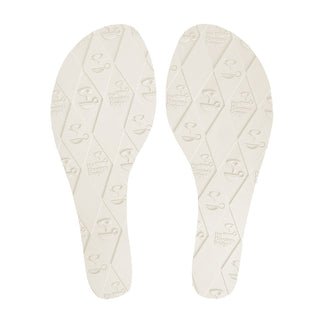 Chocolaticas® Bellanoire Women's Sandal