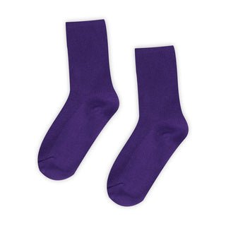 Bobby Socks
