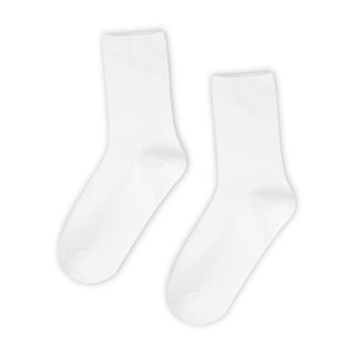 Bobby Socks