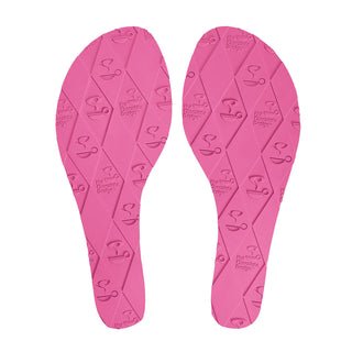 Horror Luau Women's Sandal