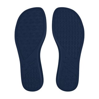 Moonlight Women's Mary Jane Flat