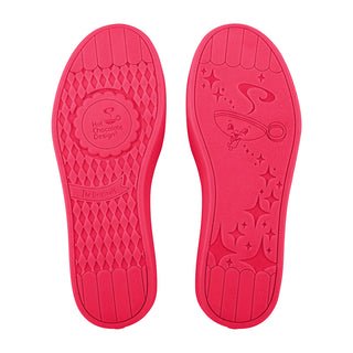 Poodle Perfect Casual Sneaker